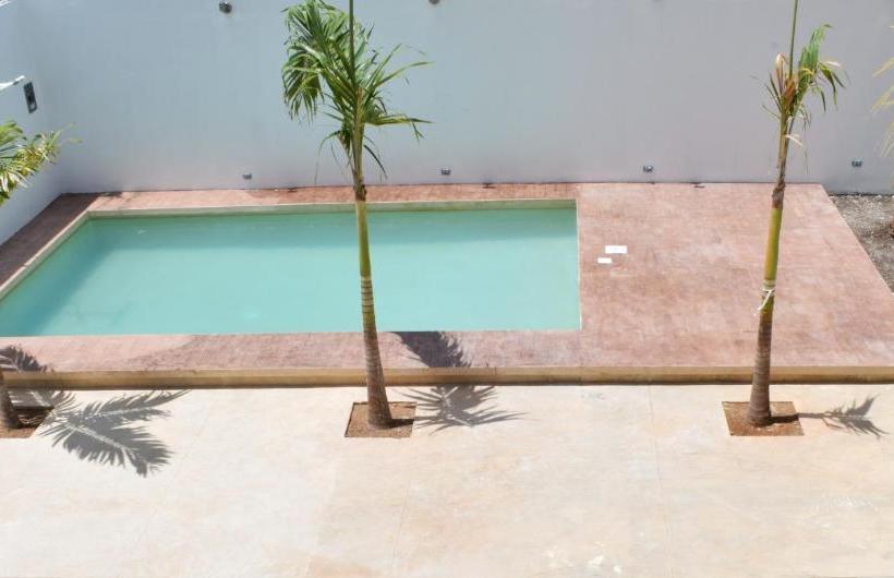 فندق Stone Aparments