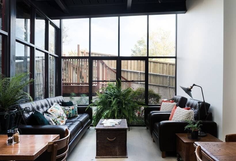 בית מלון כפרי The Florance