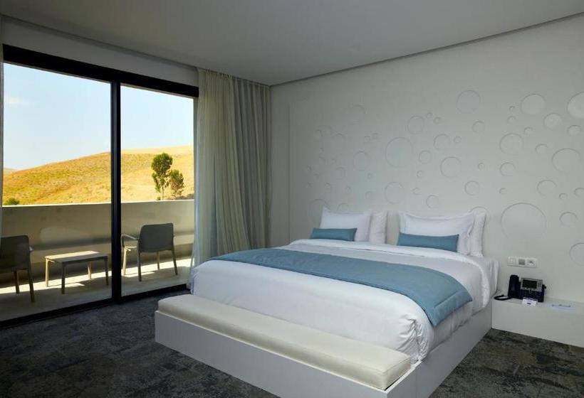 هتل Vichy Thermalia Spa