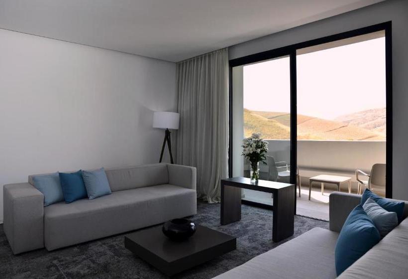 בית מלון כפרי Vichy Thermalia Spa