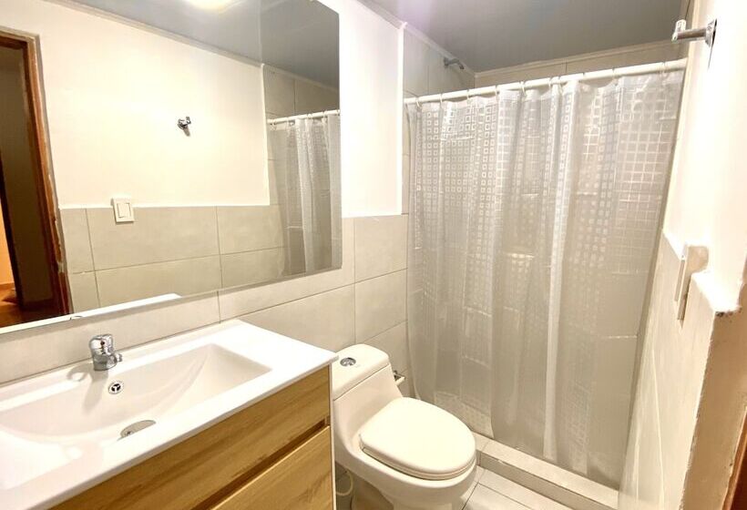 בית מלון כפרי Yivinaca