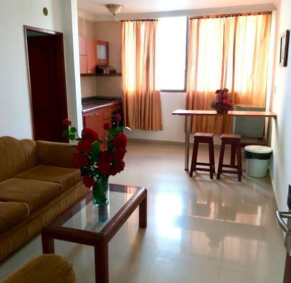 בית מלון כפרי Yivinaca