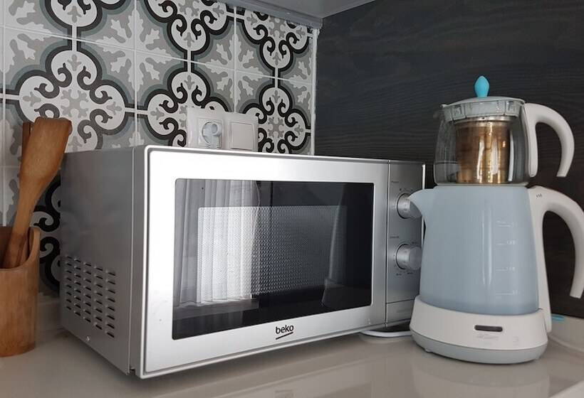 Z Exclusive Hotel And Villas