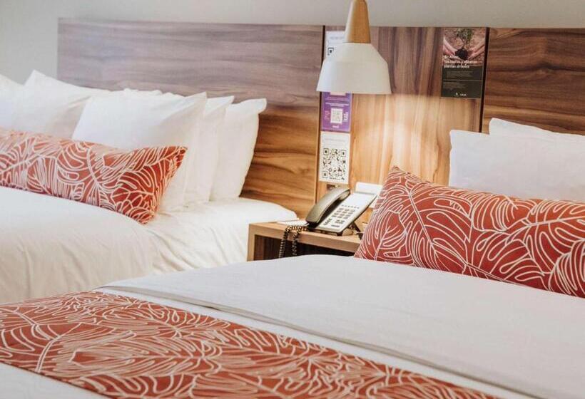 Novotel Medellin El Tesoro