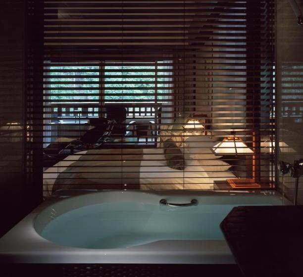 日式旅馆 Bettei Otozure