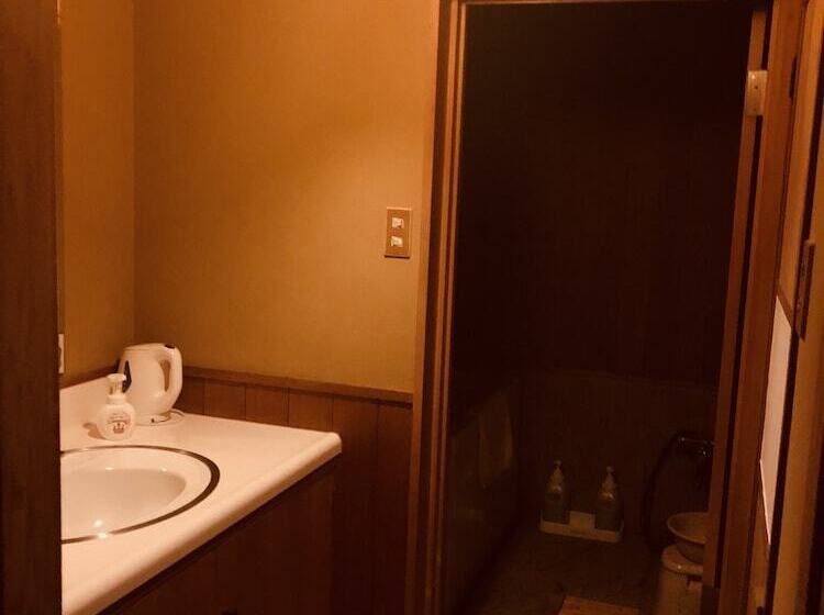 旅館 Matsushima Koumura