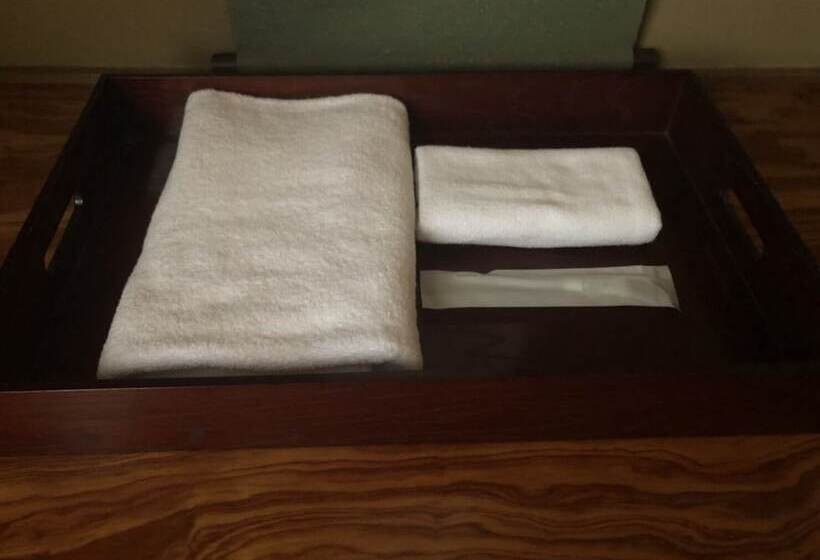 旅館 Matsushima Koumura