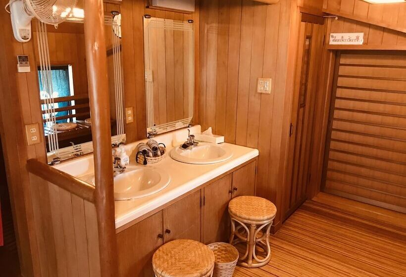 旅館 Matsushima Koumura