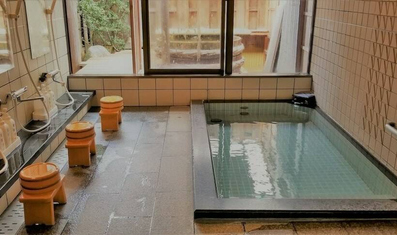 旅館 Yuhigaura Onsen Konoya