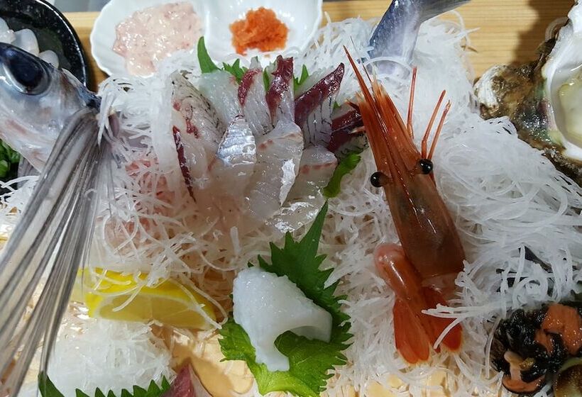 旅館 Yuhigaura Onsen Konoya