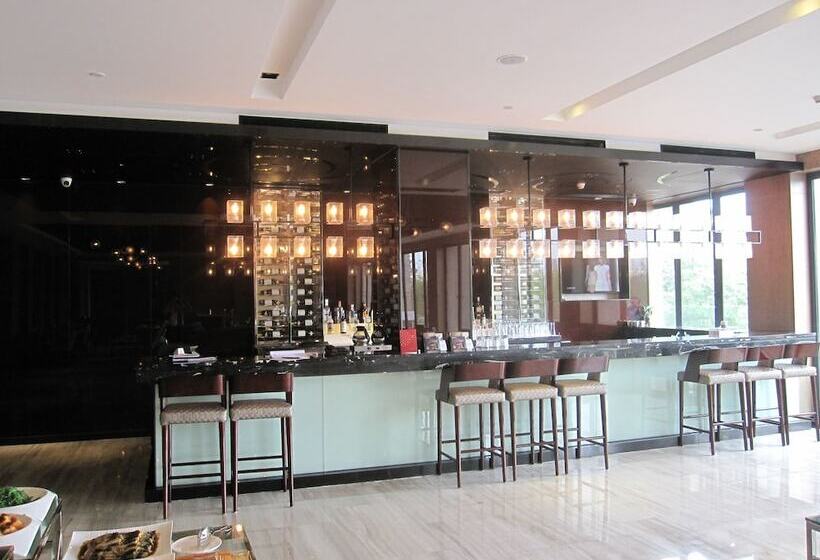 Silver World Hotels Resorts