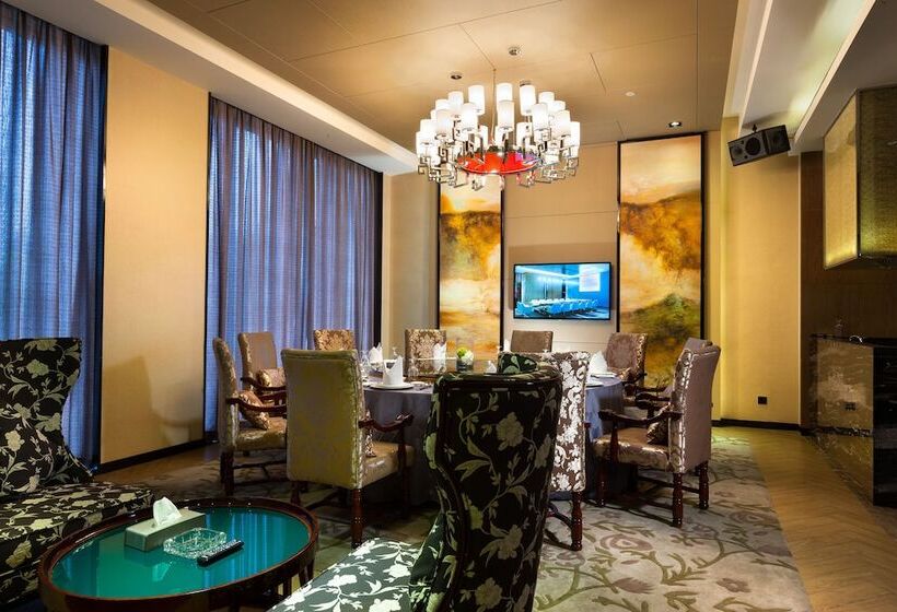 Silver World Hotels Resorts