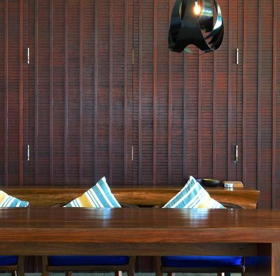 Общежитие Solas Surf