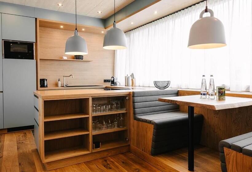 Wellnesshotel Riedlberg