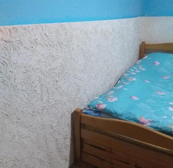 Общежитие Ortachala Summer House