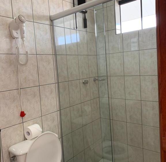 Aquarius Hotel Aquarius