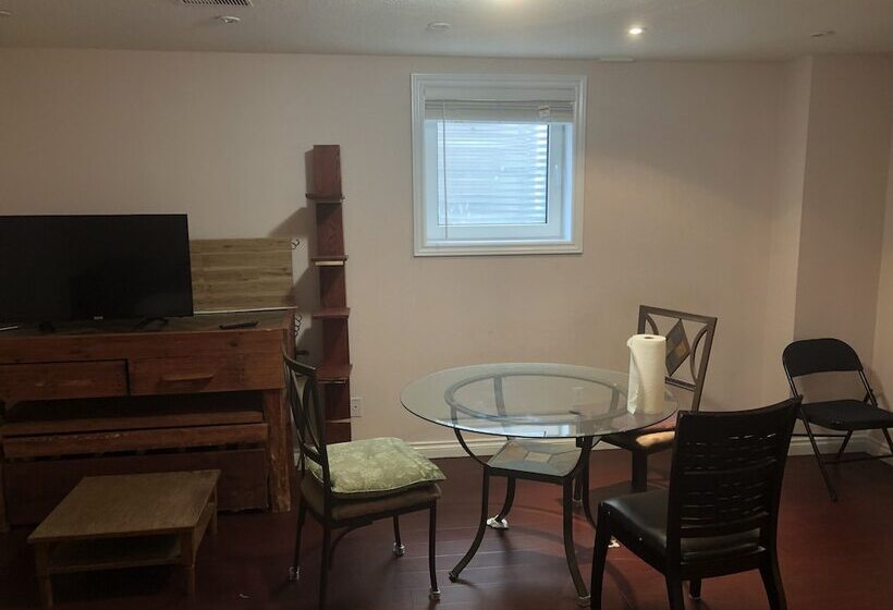 مبيت وإفطار Hb Guest Home 5