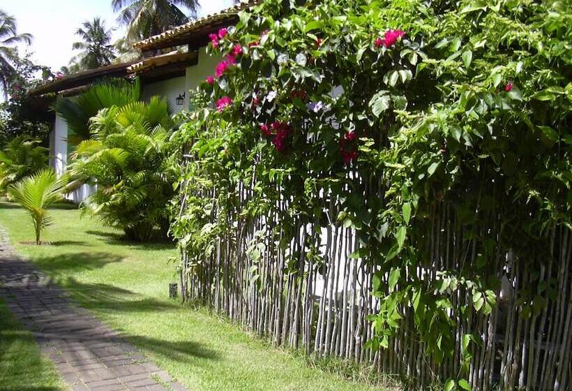 צימר Kasa Karapató