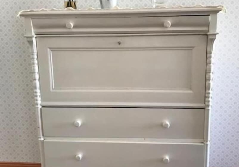 住宿加早餐  Matin Ja Maijan Majatalo