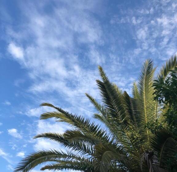 مبيت وإفطار Quinta Da Joia