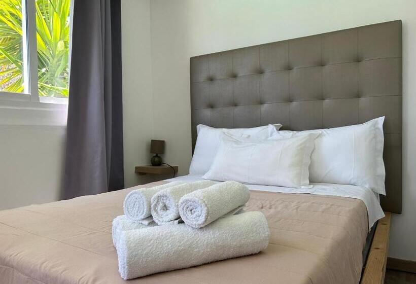 مبيت وإفطار Quinta Da Joia