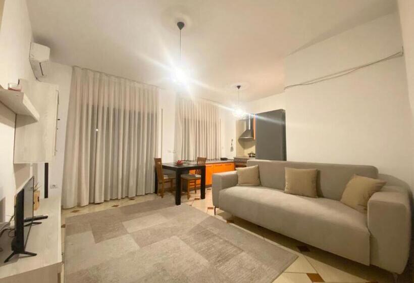 住宿加早餐  Rooms Dionis