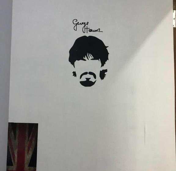 Casa Beatles Hostel Bauru