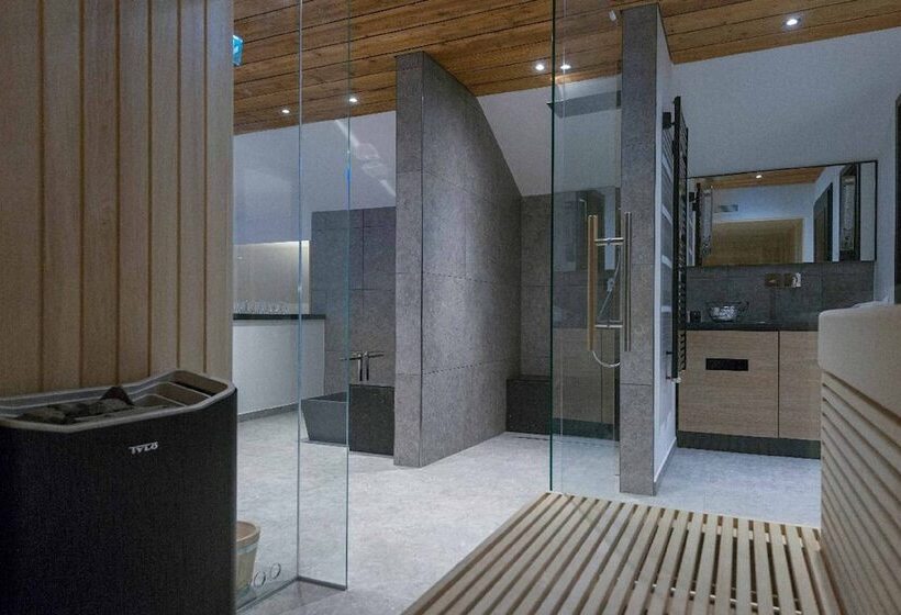 Gasthaus Hotel Fuchs