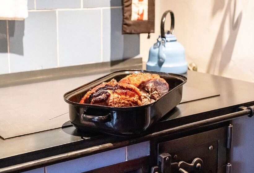 Gasthaus Hotel Fuchs