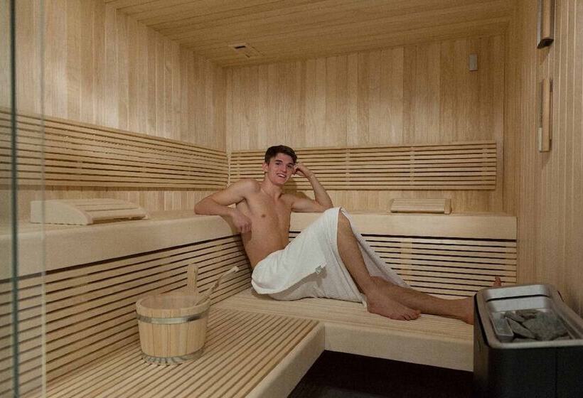 Gasthaus Hotel Fuchs