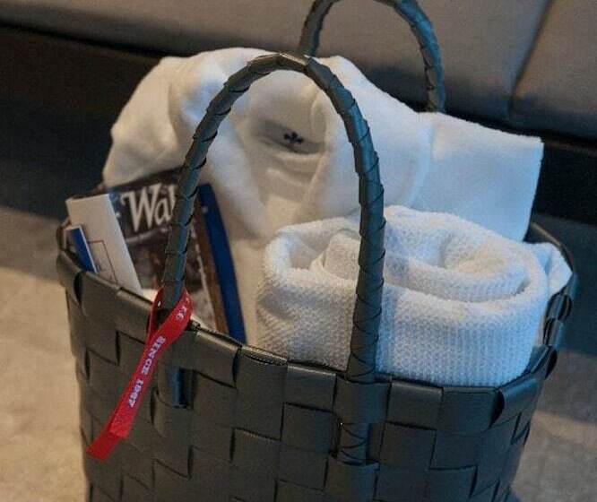 Gasthaus Hotel Fuchs