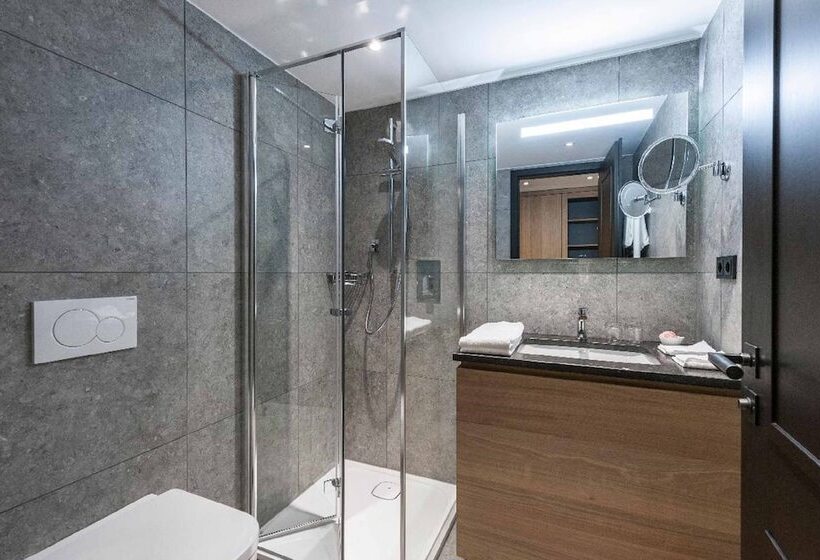 Gasthaus Hotel Fuchs