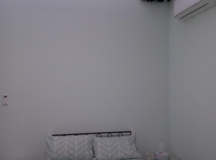 Bed and Breakfast Hilltop Escape