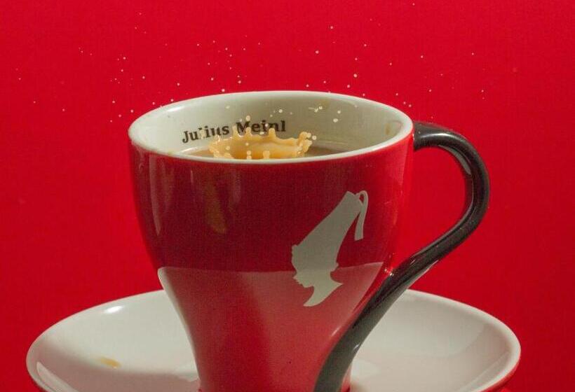 בית מלון כפרי Ak Martinov