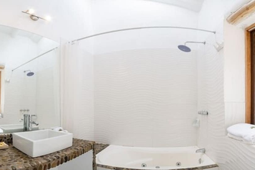 فندق Bamboo Lodge Sacred Valley