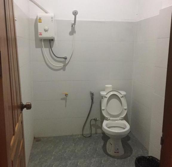 בית מלון כפרי Beauty Season 1935