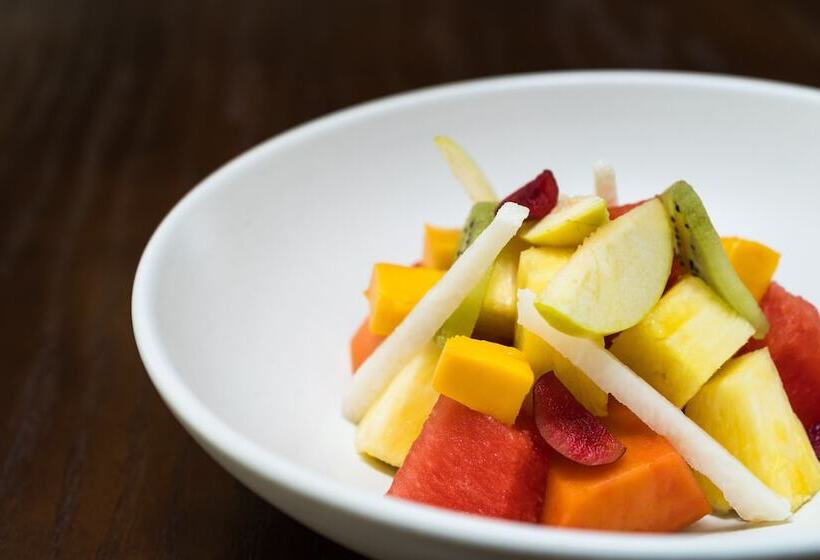 فندق Casa Basalto