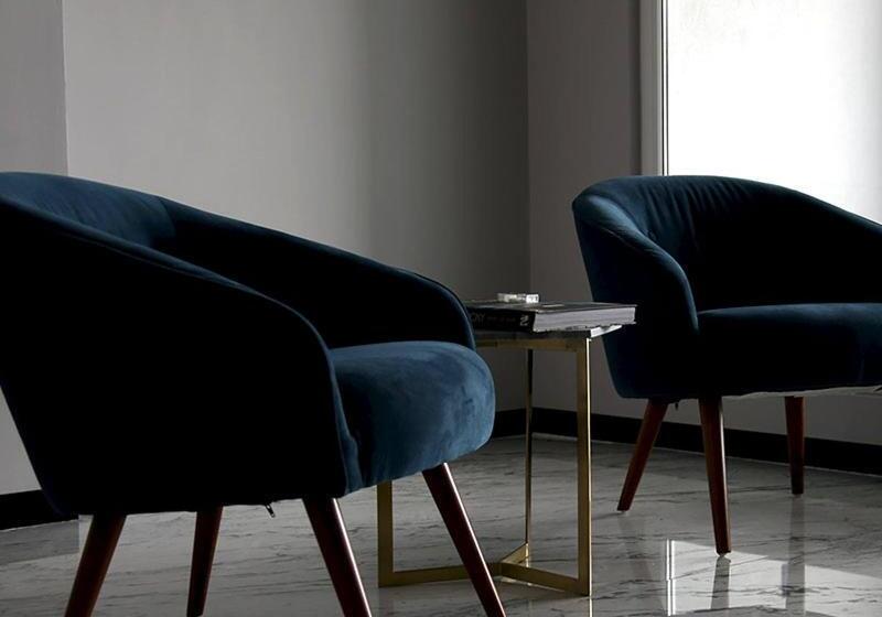 فندق Casa Basalto