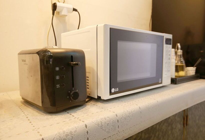 Daejeon Yuseong Hotel Louis