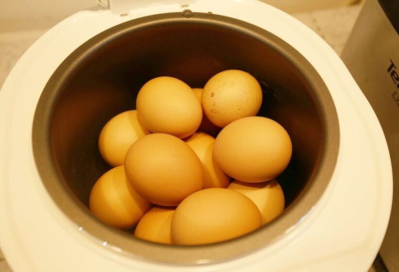 Daejeon Yuseong Hotel Louis