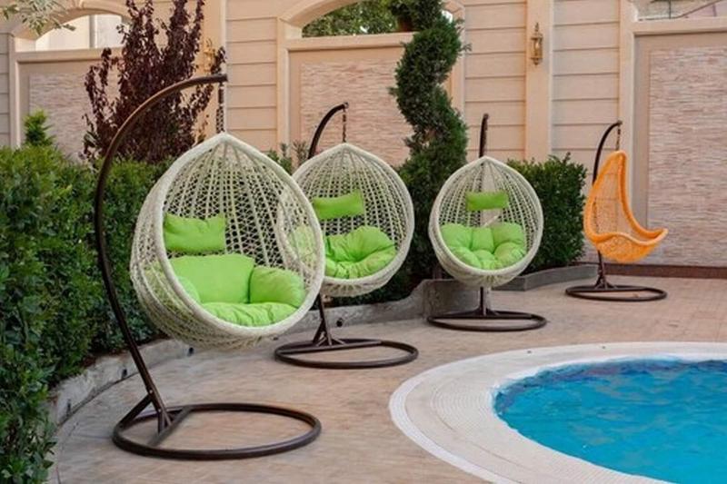 فندق Dilimah Premium Luxury