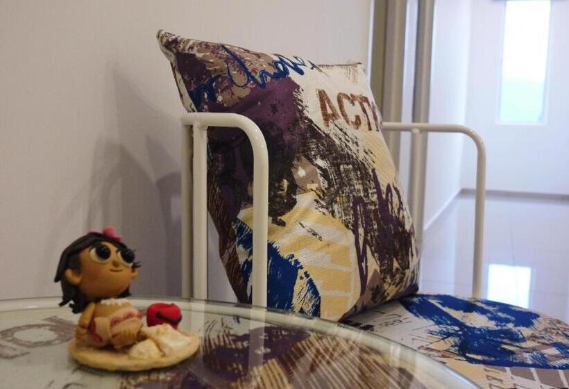 فندق Dream Catchers Home