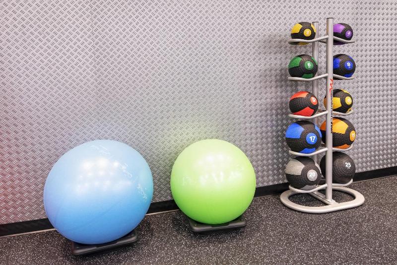 酒店 Fairfield Inn & Suites By Marriott Ottawa Airport