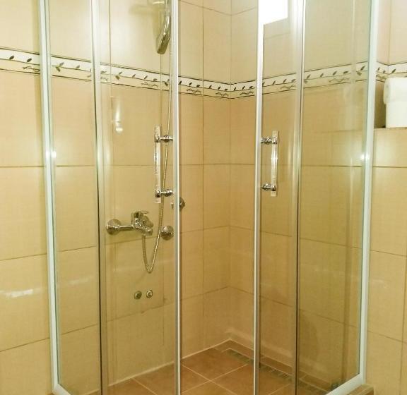 هتل & Restaurant Great Wall   Airport