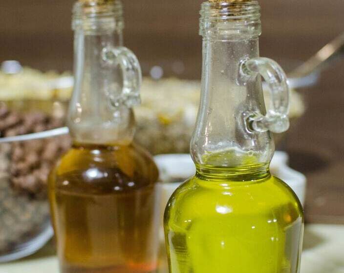 هتل Imperial House