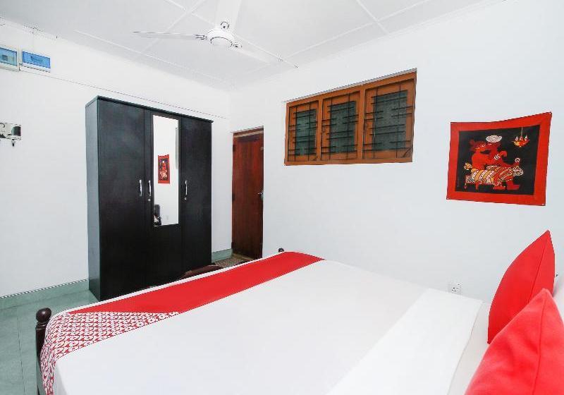 酒店 Lavila Beach Resort