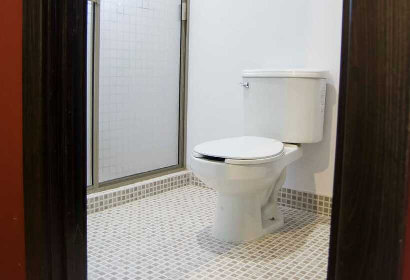 فندق Onix Suites