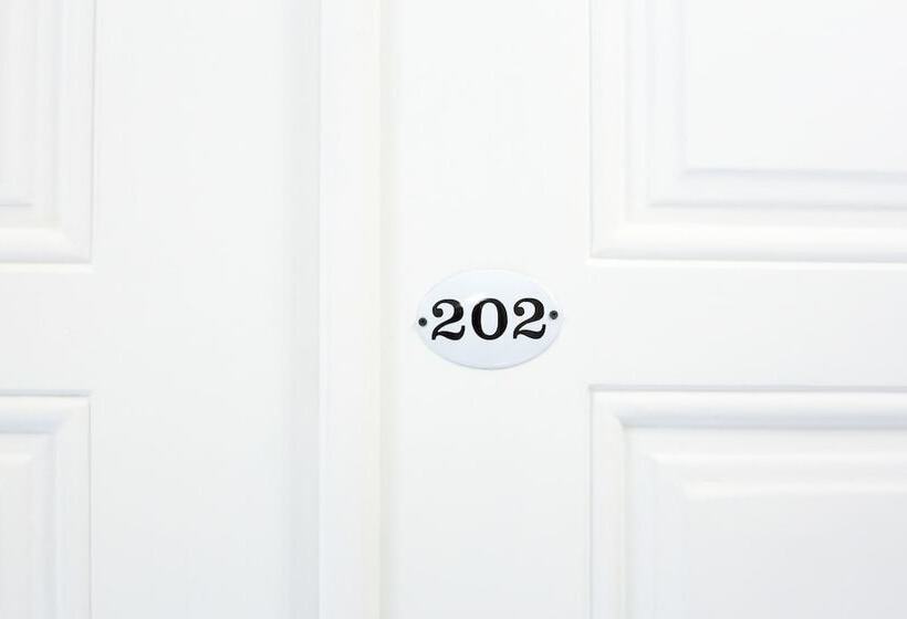 호텔 Original Douro