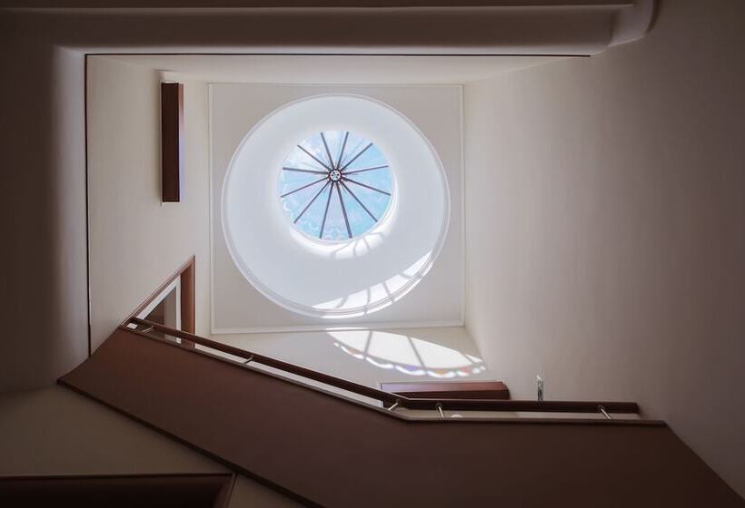 호텔 Original Douro