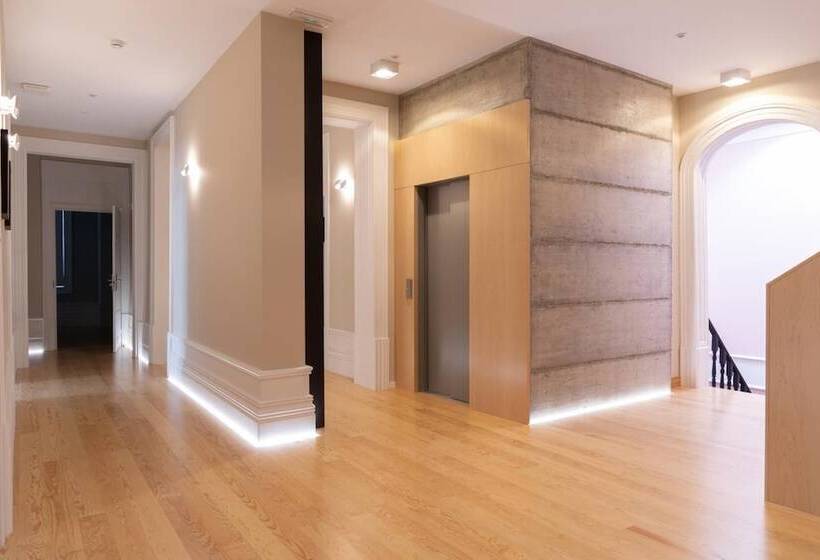 호텔 Original Douro